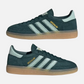 Handball Spezial