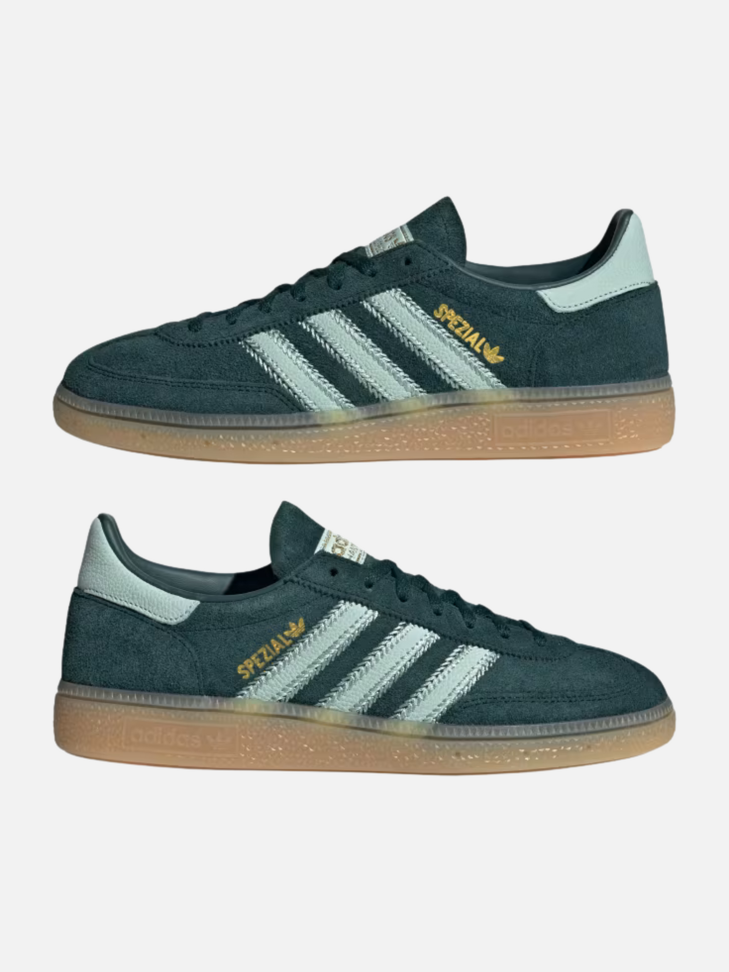 Handball Spezial
