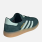 Handball Spezial
