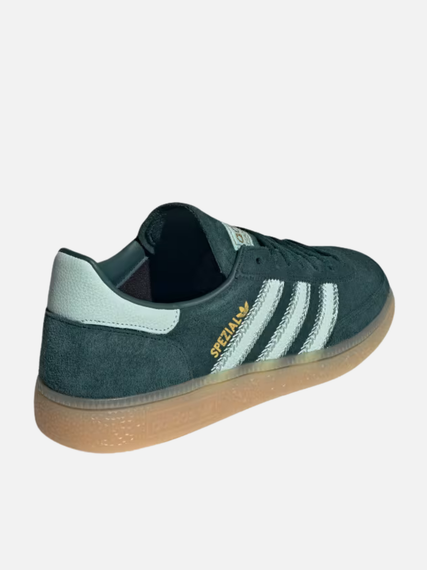 Handball Spezial