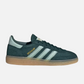 Handball Spezial