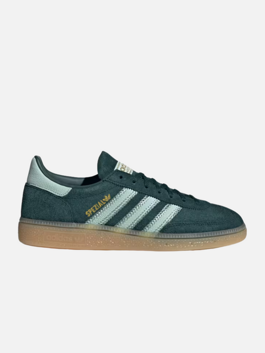 Handball Spezial