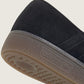 ADIDAS - Handball Spezial Loafer - 