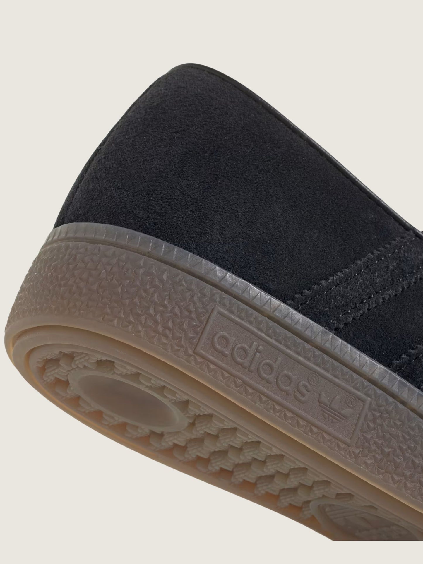 ADIDAS - Handball Spezial Loafer - 