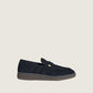 ADIDAS - Handball Spezial Loafer - 