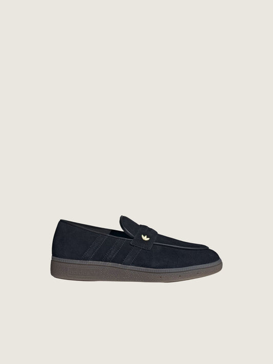 ADIDAS - Handball Spezial Loafer - 