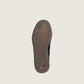 ADIDAS - Handball Spezial Loafer - 