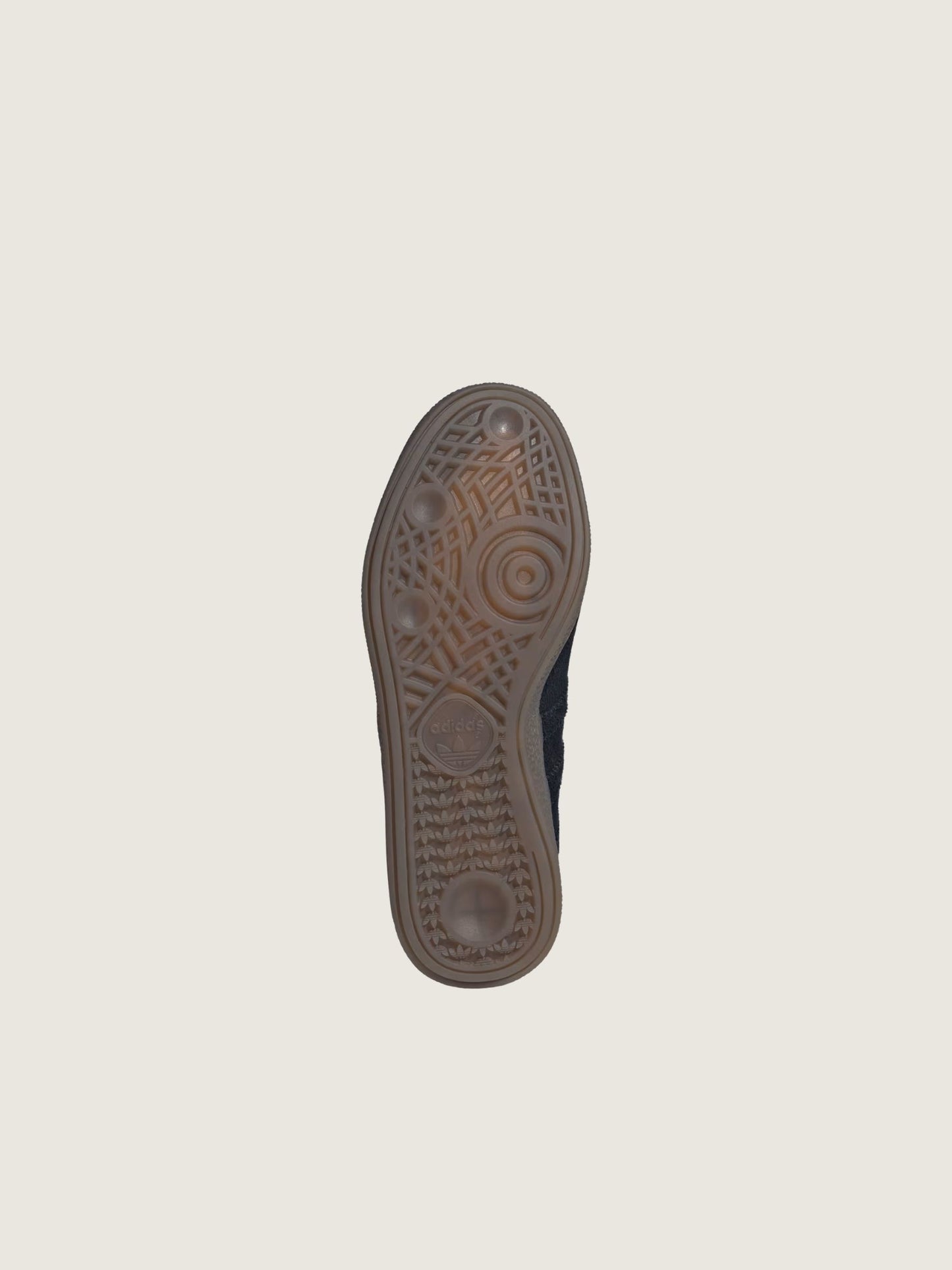 ADIDAS - Handball Spezial Loafer - 