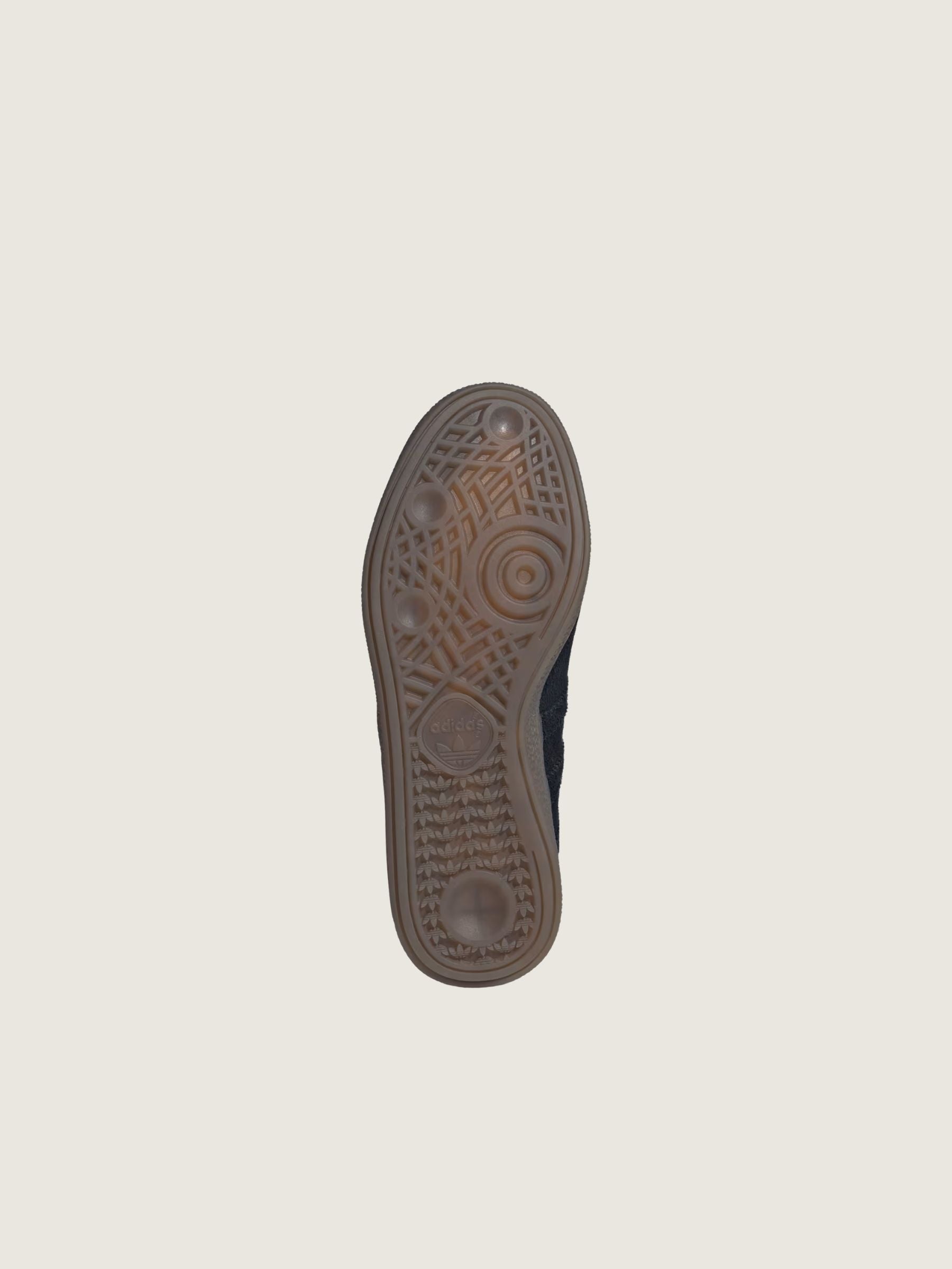ADIDAS - Handball Spezial Loafer - 