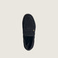 ADIDAS - Handball Spezial Loafer - 