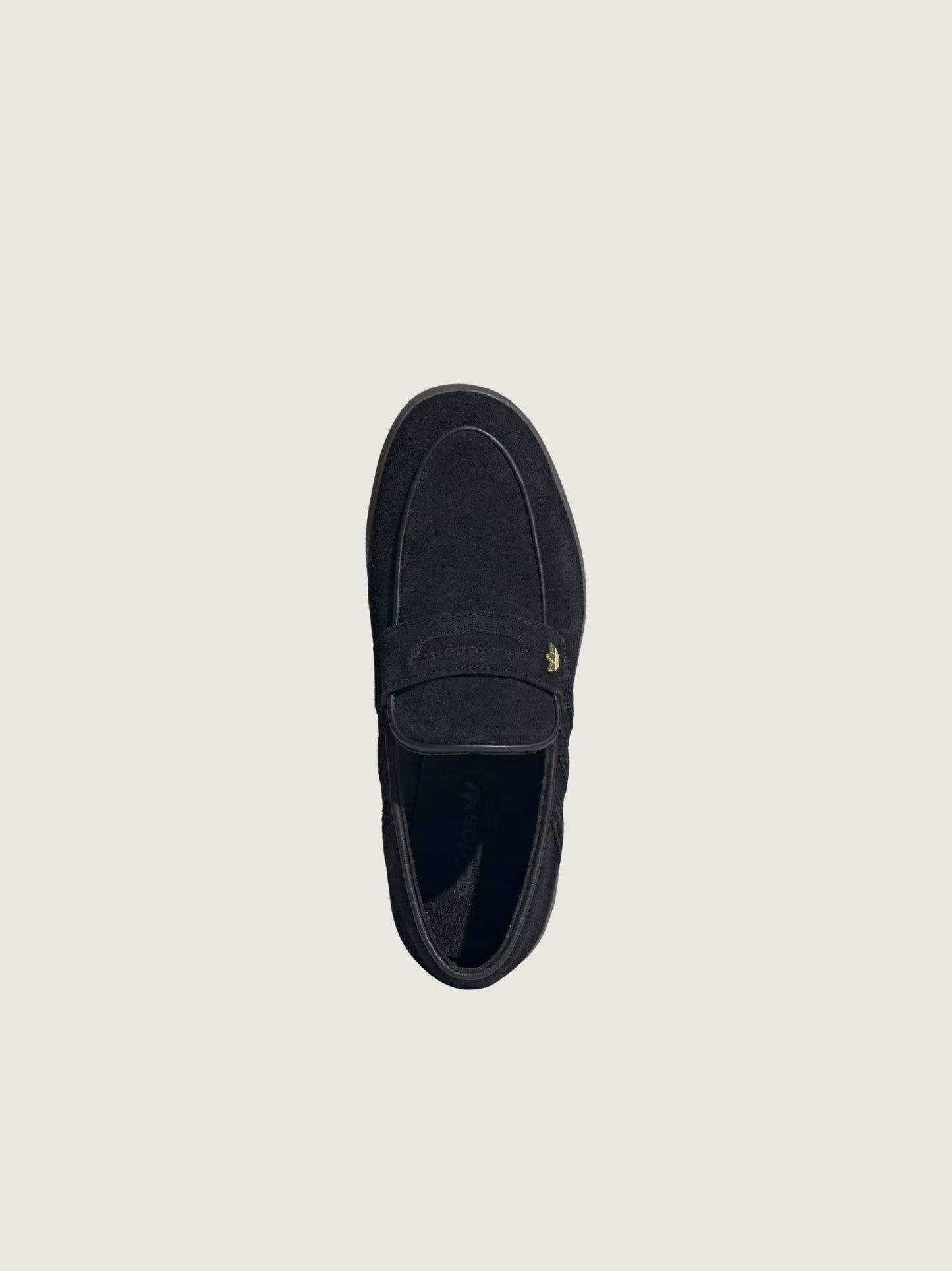 ADIDAS - Handball Spezial Loafer - 