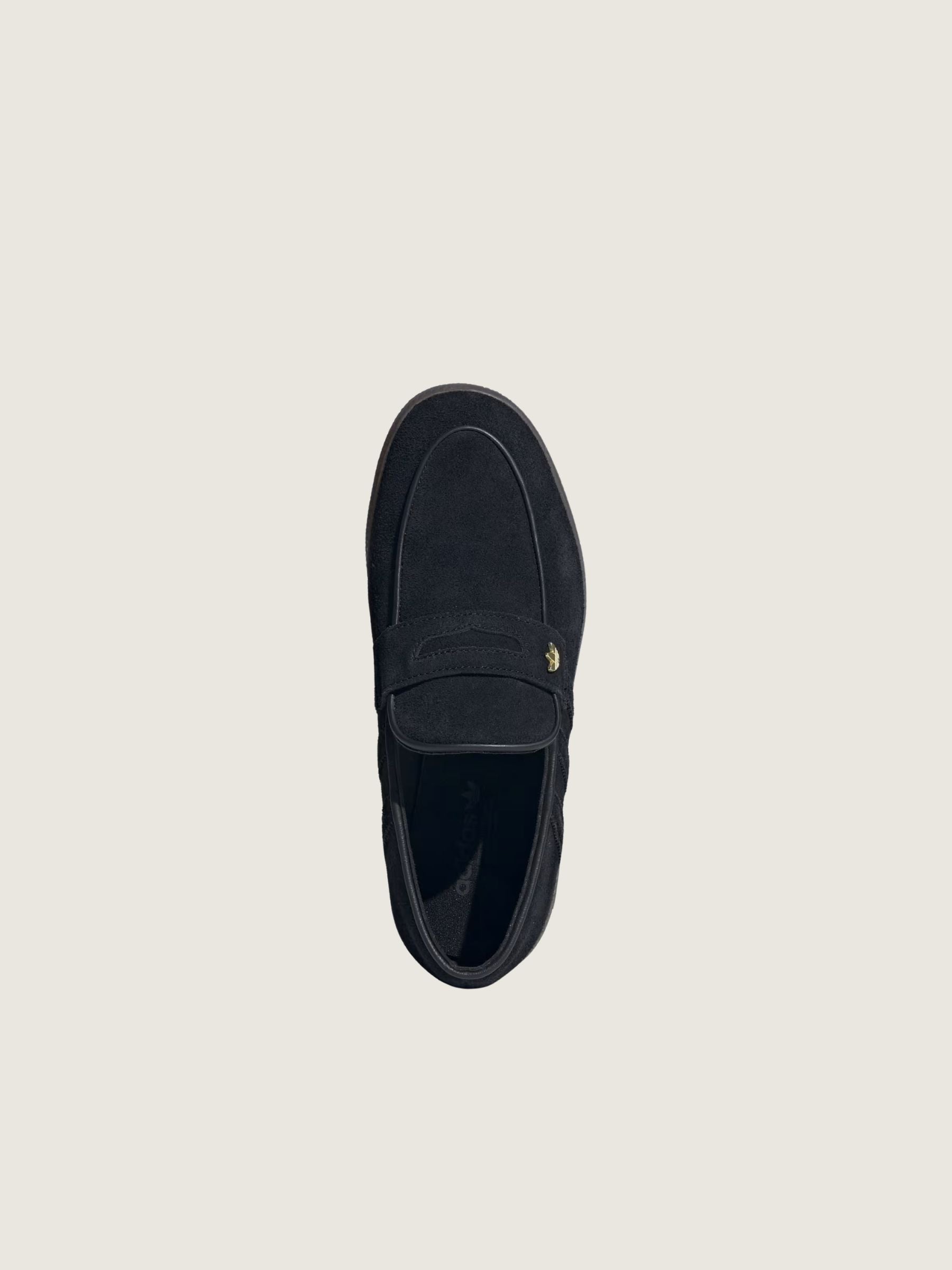 ADIDAS - Handball Spezial Loafer - 