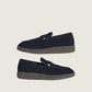 ADIDAS - Handball Spezial Loafer - 