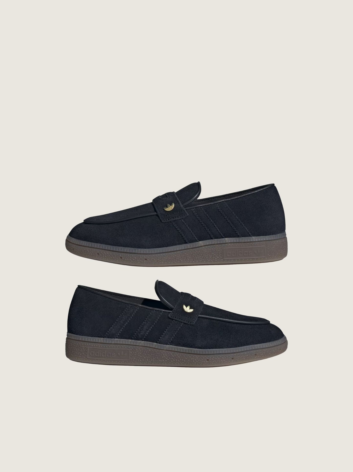 ADIDAS - Handball Spezial Loafer - 