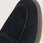 ADIDAS - Handball Spezial Loafer - 