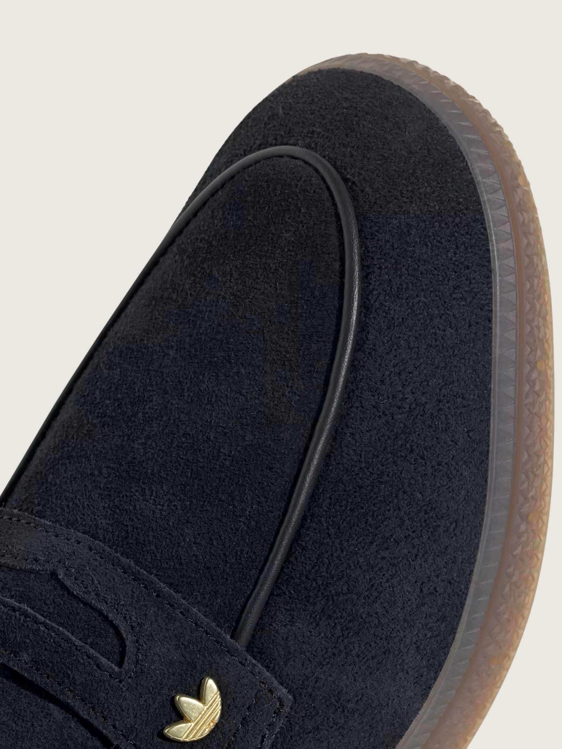 ADIDAS - Handball Spezial Loafer - 