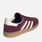 Handball Spezial