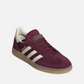 Handball Spezial