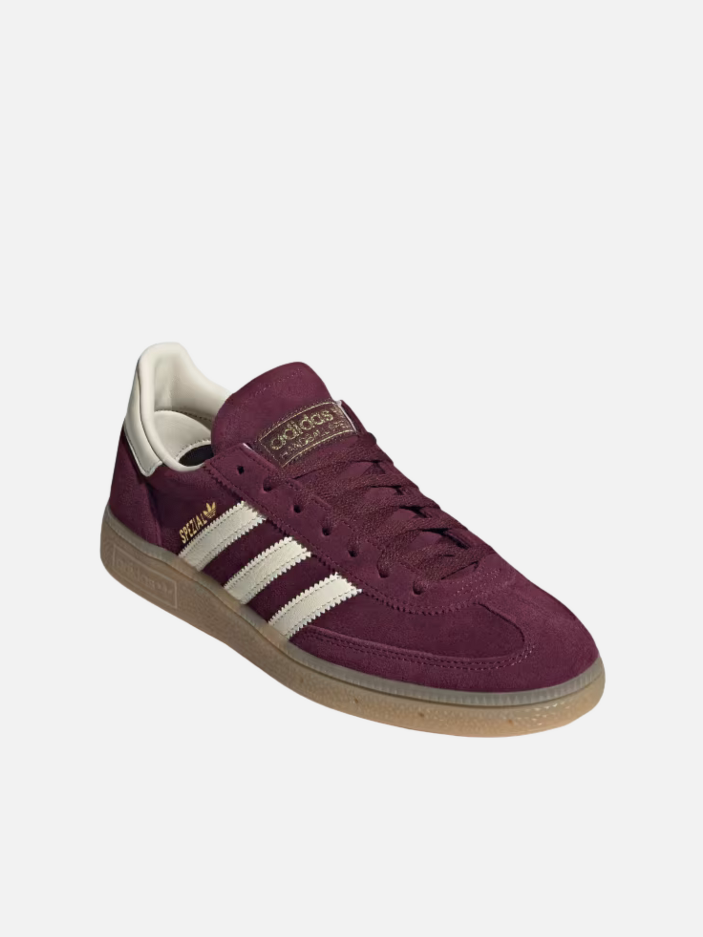 Handball Spezial