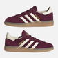 Handball Spezial