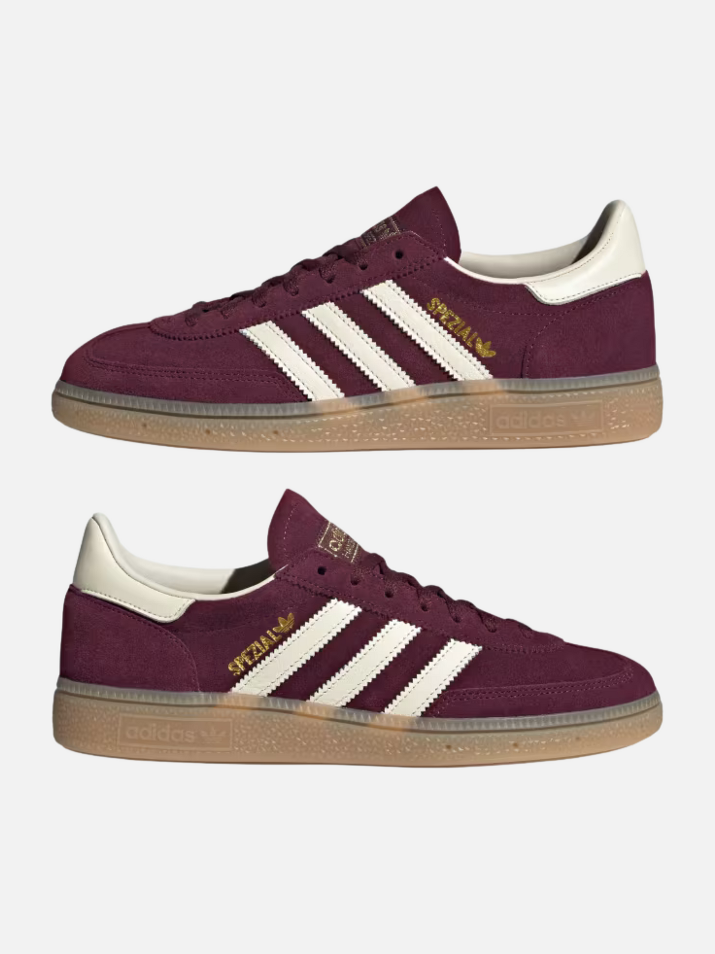 Handball Spezial