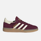 Handball Spezial