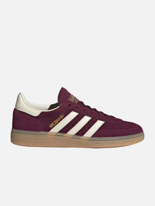 Handball Spezial