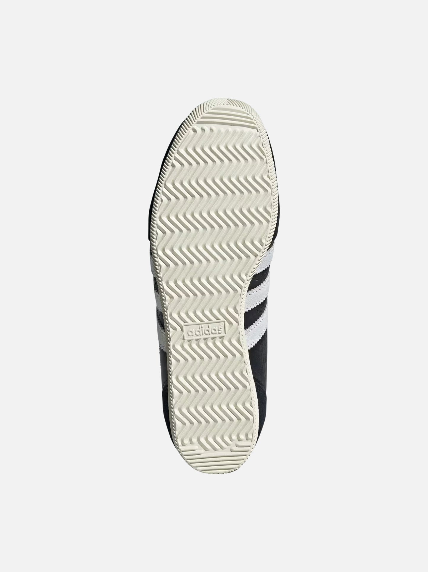 ADIDAS - Japan Women's - 