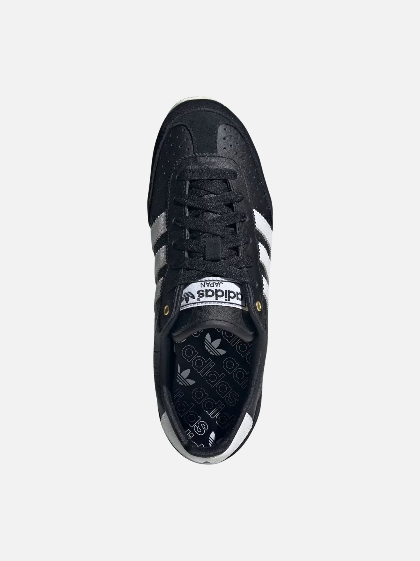 ADIDAS - Japan Women's - 
