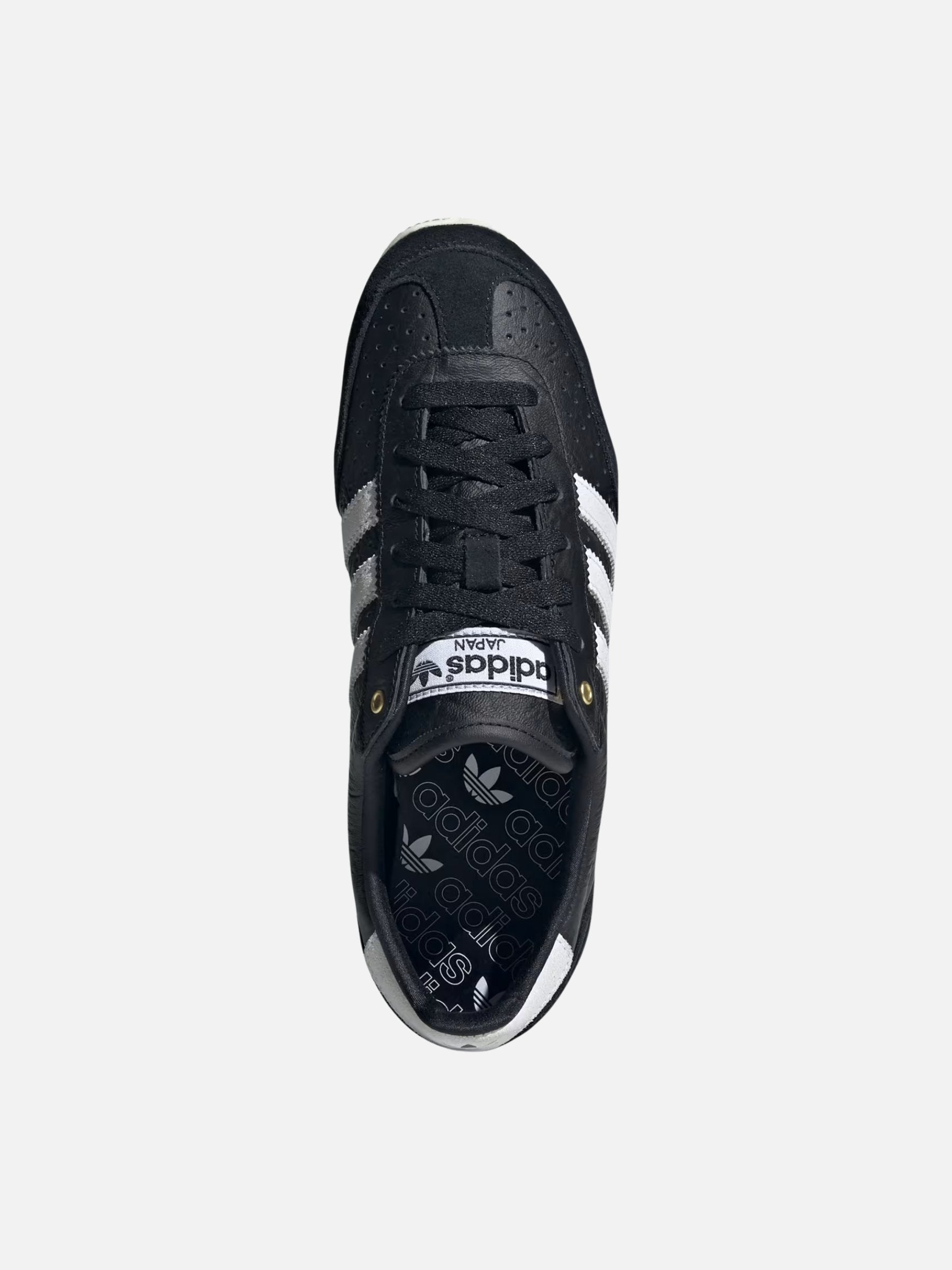 ADIDAS - Japan Women's - 