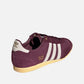 ADIDAS - Japan Women's - 