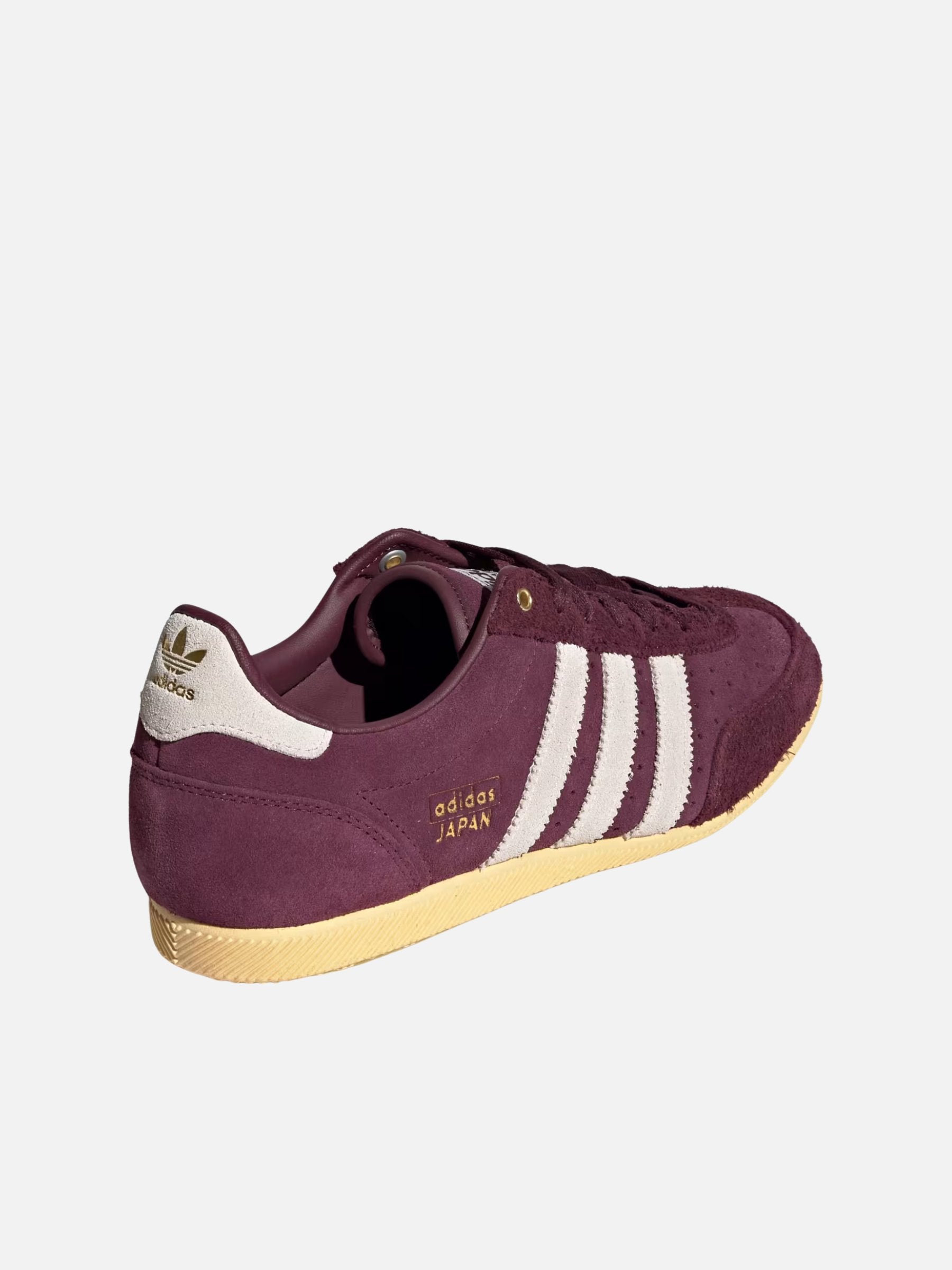 ADIDAS - Japan Women's - 