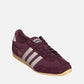 ADIDAS - Japan Women's - 