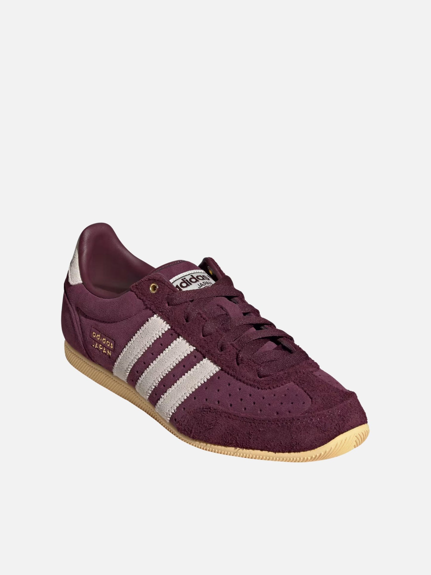 ADIDAS - Japan Women's - 