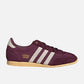 ADIDAS - Japan Women's - 