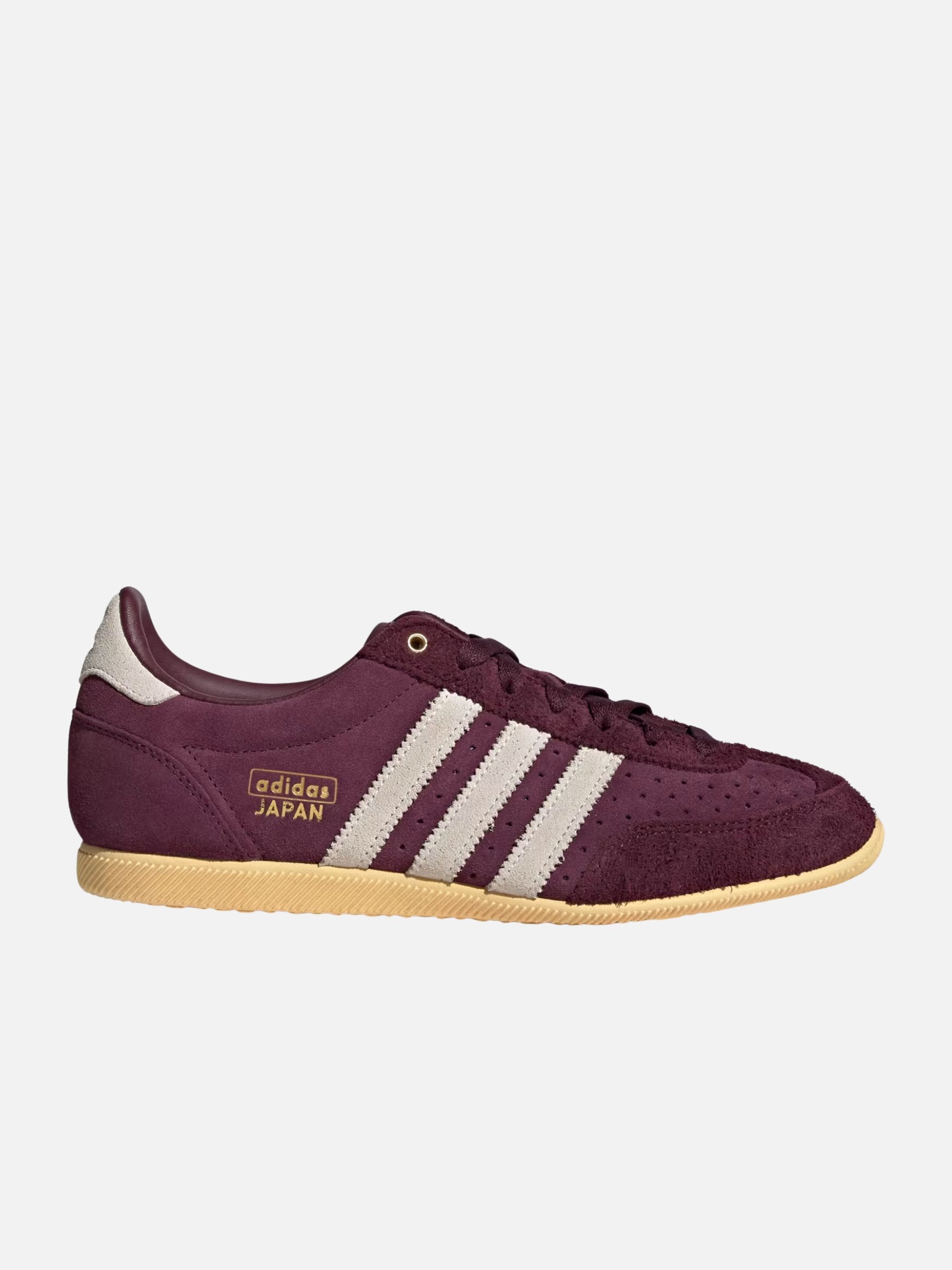 ADIDAS - Japan Women's - 