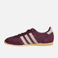 ADIDAS - Japan Women's - 