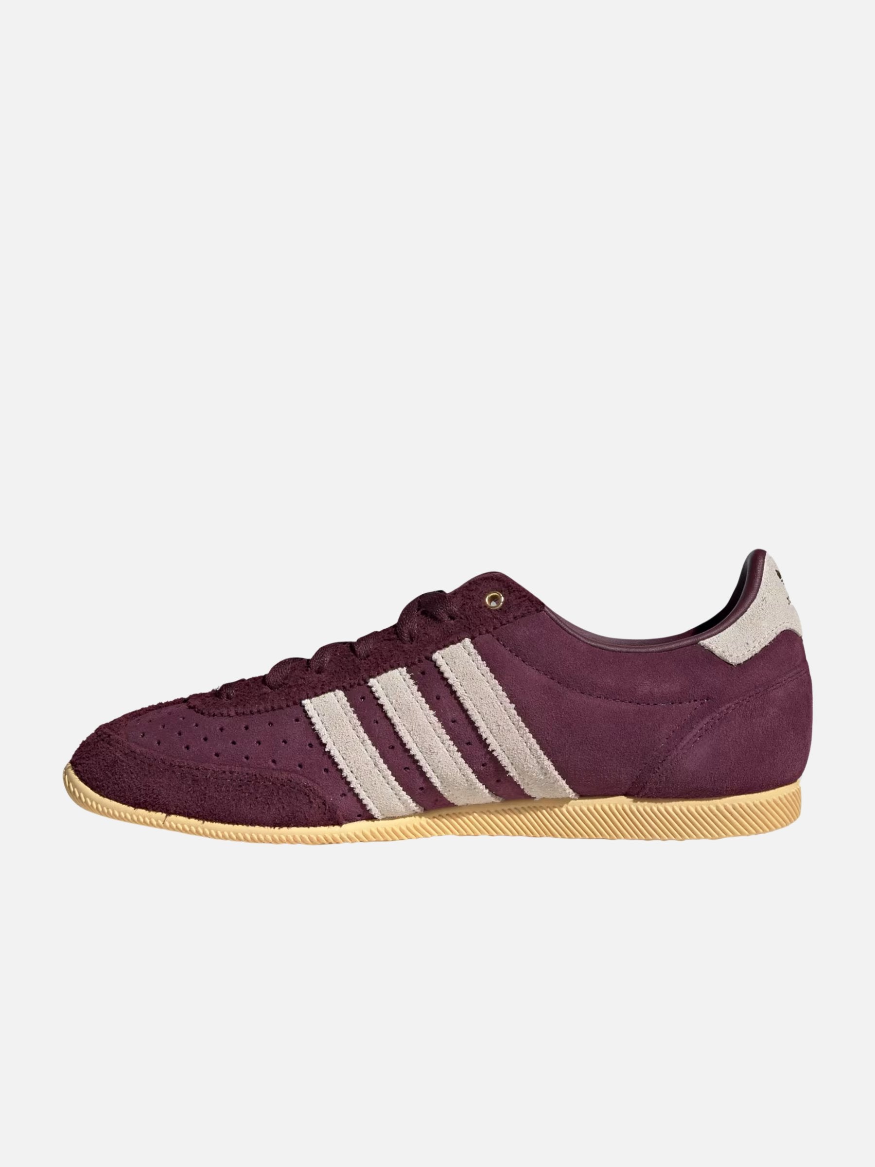 ADIDAS - Japan Women's - 