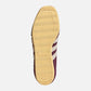 ADIDAS - Japan Women's - 