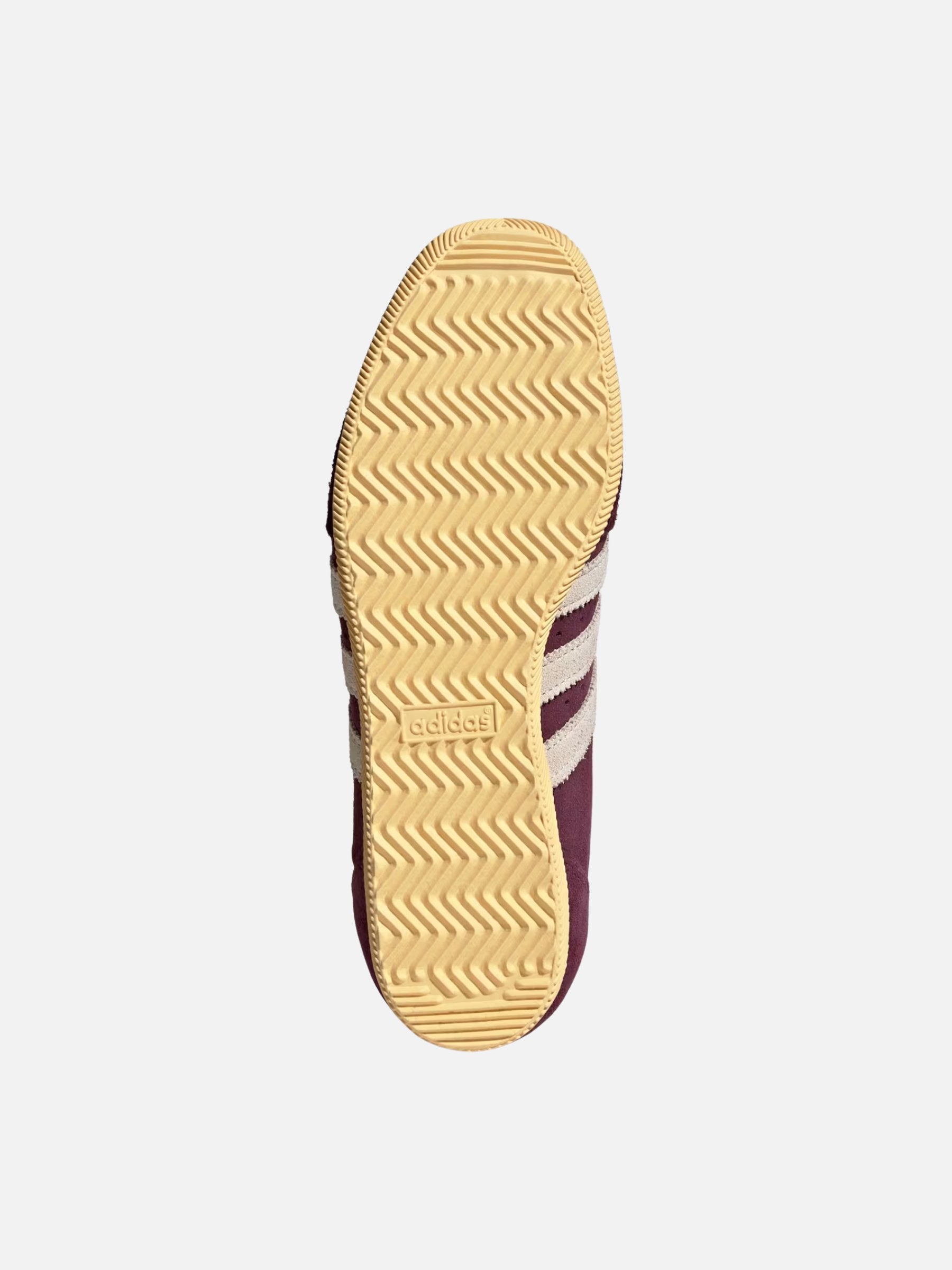 ADIDAS - Japan Women's - 