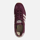 ADIDAS - Japan Women's - 