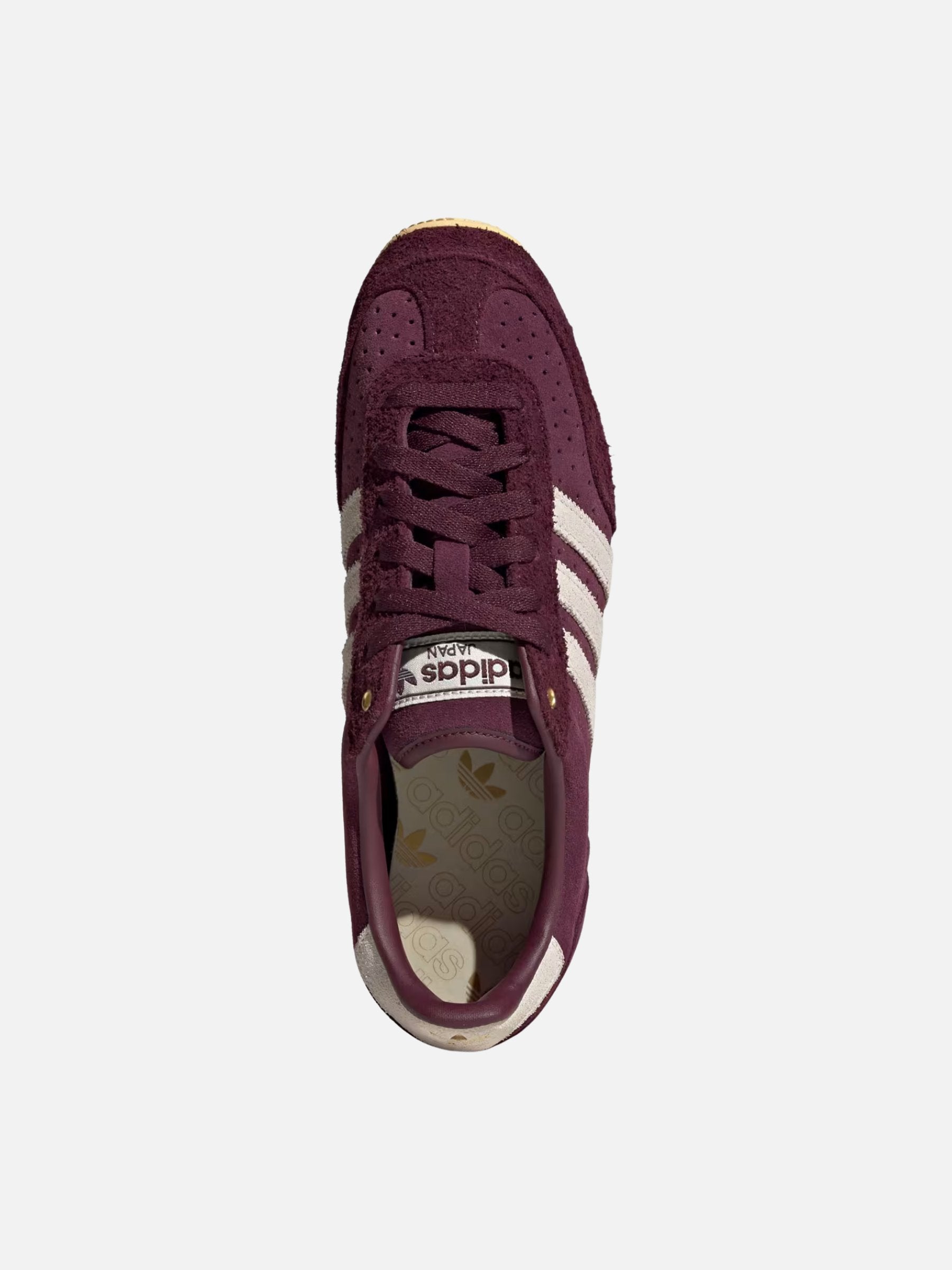 ADIDAS - Japan Women's - 