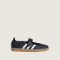 ADIDAS - Samba Jane - 