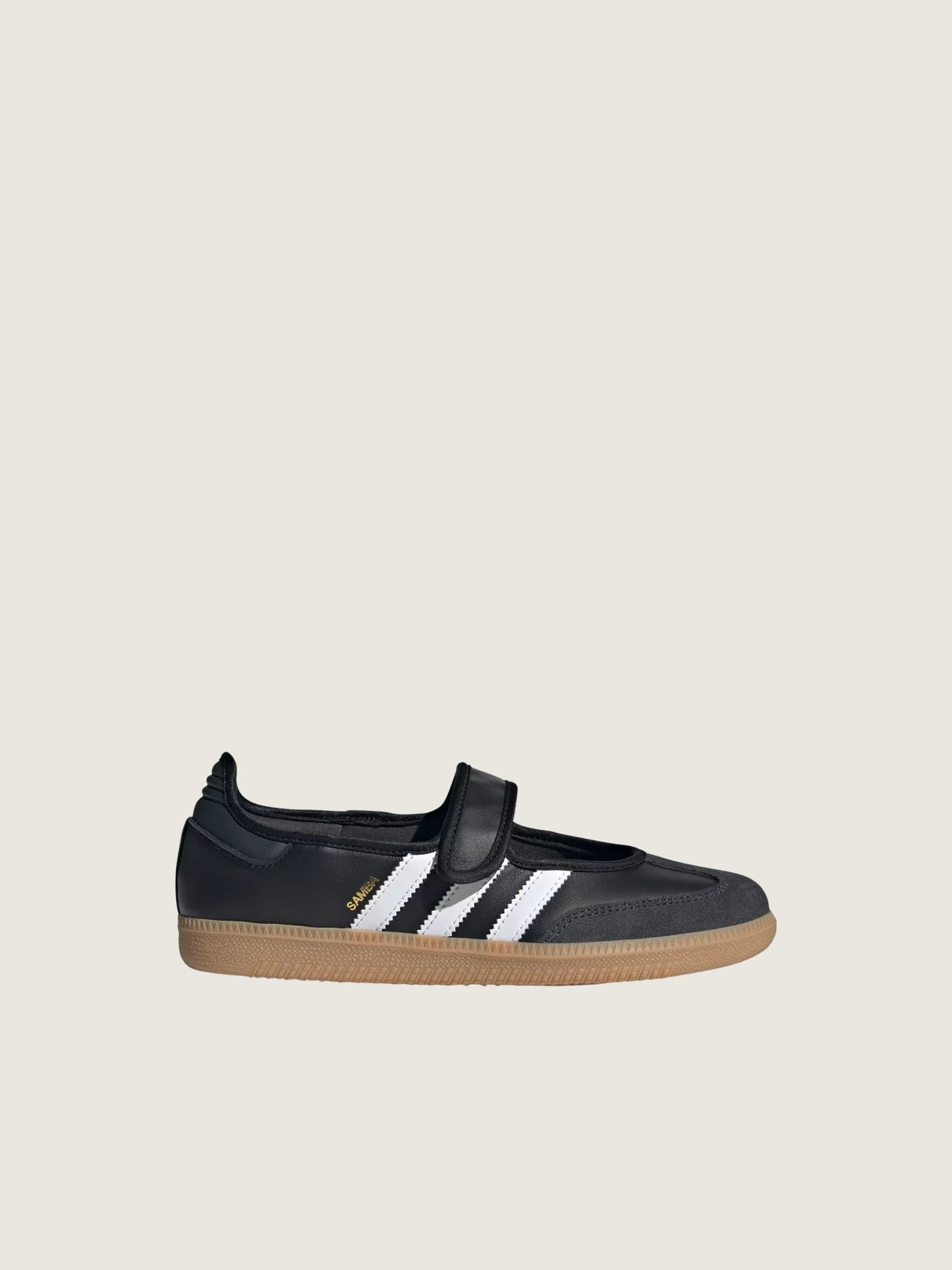 ADIDAS - Samba Jane - 