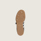 ADIDAS - Samba Jane - 