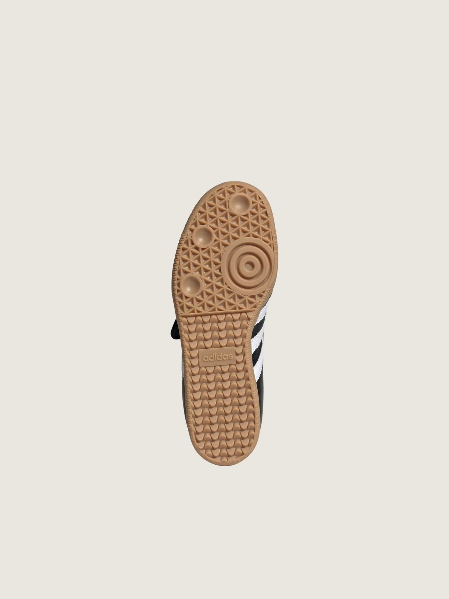 ADIDAS - Samba Jane - 