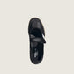 ADIDAS - Samba Jane - 