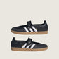 ADIDAS - Samba Jane - 