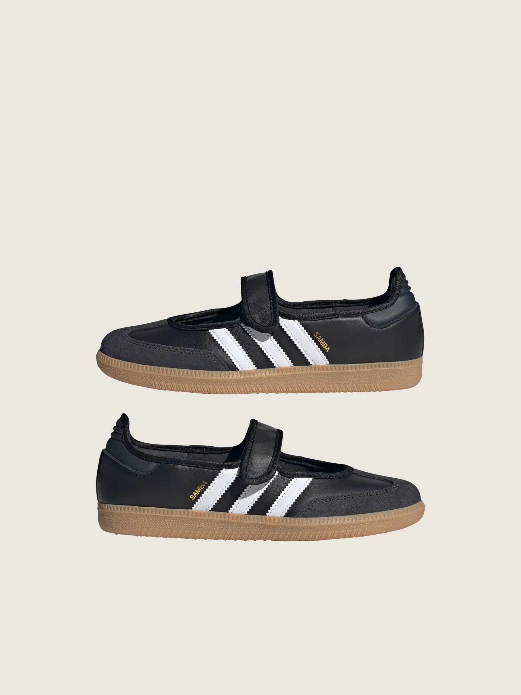 ADIDAS - Samba Jane - 