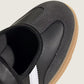 ADIDAS - Samba Jane - 